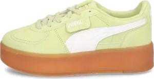 Puma PALERMO ELEVATA WNS