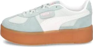 Puma Palermo Elevata Wns