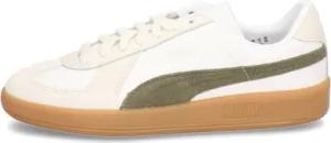 Puma ARMY TRAINER