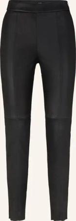 JOOP! Lederhose