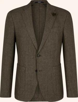JOOP! Sakko Slim Fit