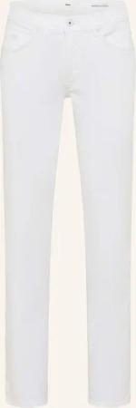 BRAX Jeans STYLE CADIZ
