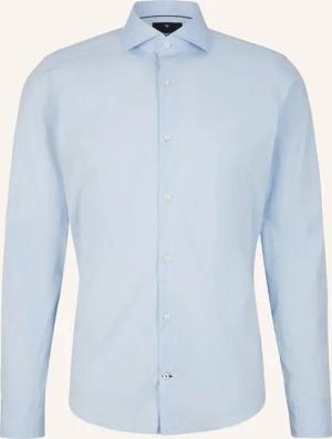 JOOP! Hemd Slim Fit