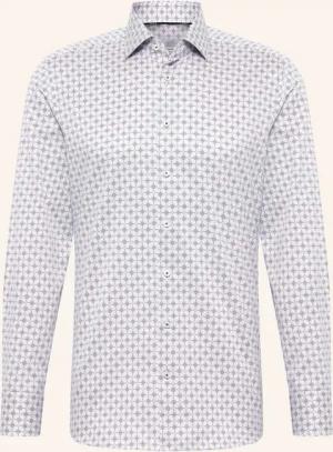 1863 by ETERNA Hemd SLIM FIT