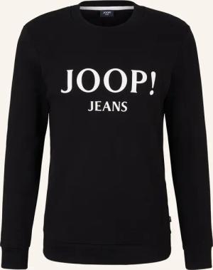 JOOP! JEANS Sweatshirt
