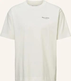 Marc O'Polo T-Shirt