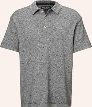 Marc O'Polo Poloshirt