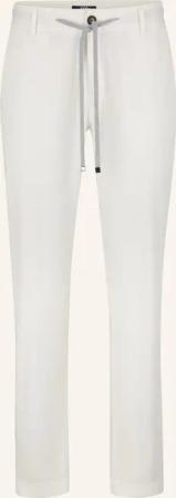 JOOP! Chino Slim Fit