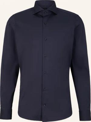 JOOP! Hemd Extra Slim Fit