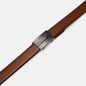 LLOYD Men’s Belts Ledergürtel "Lloyd Belts Herrengürtel 0225"