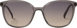 Marc OPolo Sonnenbrille "mit schmalem Bio-Azetat-Rahmen"