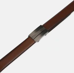 LLOYD Men’s Belts Ledergürtel "Lloyd Belts Herrengürtel 0225"