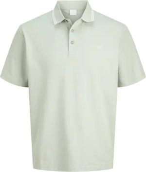 Jack & Jones Poloshirt "JPRALEX SS POLO STYD SS25"