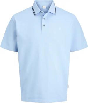 Jack & Jones Poloshirt "JPRALEX SS POLO STYD SS25"