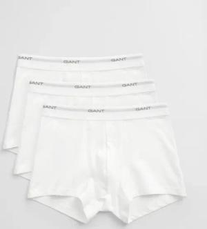 Gant Trunk "CORE TRUNK 3-PACK", (3 St.)