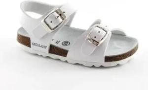 Grunland Sandalen GRU-CCC-SB0027-BI