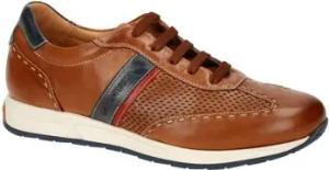 Galizio Torresi Halbschuhe Schnuerschuhe 419610