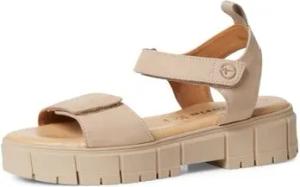 Tamaris Sandalen Sandaletten M2820944 1-28209-44/375