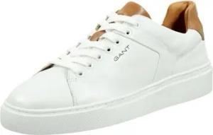 Gant Sneaker Mc Julien 30631891/G28