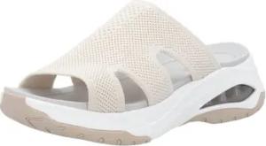 Rieker Clogs Pantoletten FSK Sandalen W3150-60