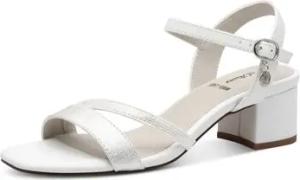 S.Oliver  Sandalen Sandaletten 28207 110
