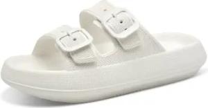 Tamaris Clogs Pantoletten M2750842 1-27508-42-100