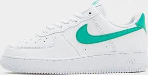Nike Air Force 1 Low Damen - Damen, White