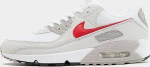 Nike Air Max 90 - Herren, White