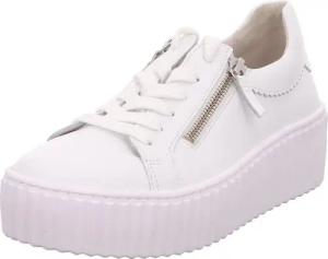Gabor Sneaker