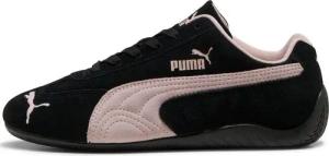 PUMA Puma Speedcat OG Sneaker