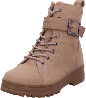 Tamaris Schnürstiefel