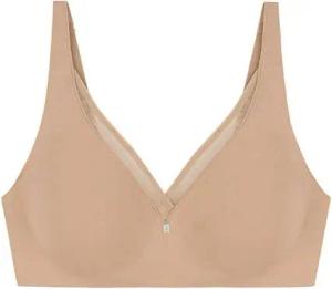 Triumph Soft-BH