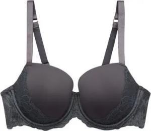 Esprit Soft-BH