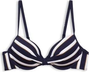 Esprit Bügel-Bikini