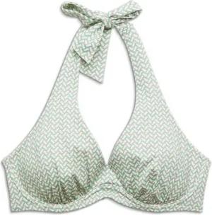 Esprit Bügel-Bikini
