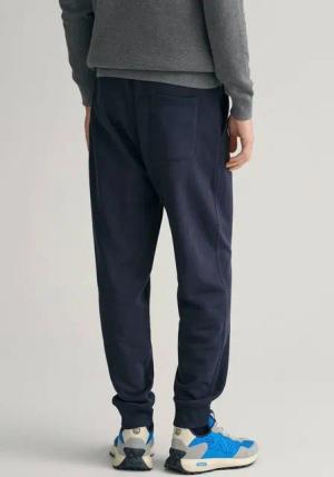 Gant Bequeme Jeans