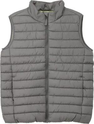 s.Oliver Outdoorjacke