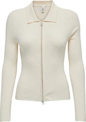 ONLY Strickjacke