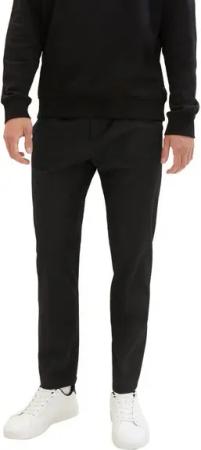 TOM TAILOR Denim Stoffhose