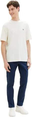 TOM TAILOR Denim Stoffhose
