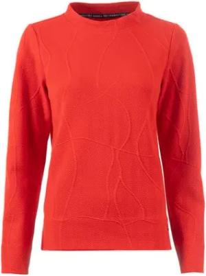 Soquesto Sweatshirt