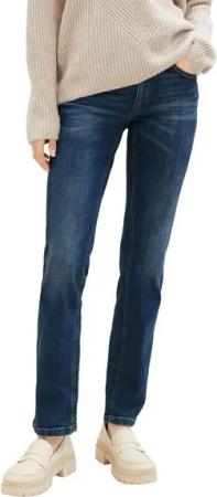 TOM TAILOR Bequeme Jeans
