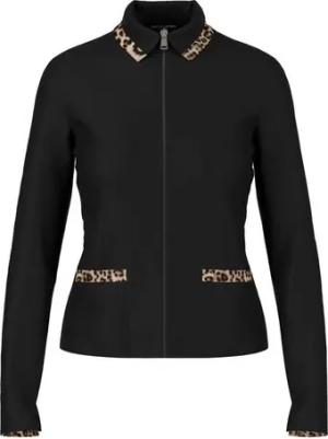 Marc Cain Jackenblazer