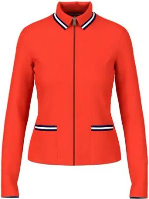 Marc Cain Jackenblazer