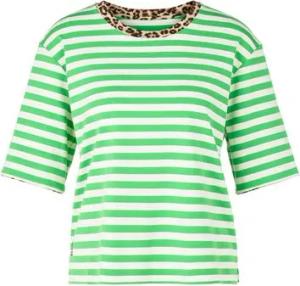 Marc Cain T-Shirt