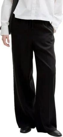 TOM TAILOR Denim Stoffhose