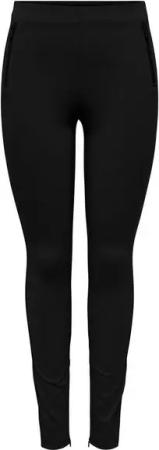 ONLY Leggings