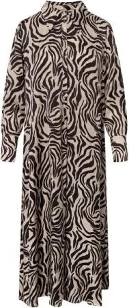 JOOP! Sommerkleid