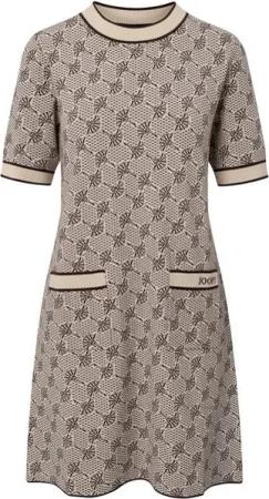 JOOP! Sommerkleid