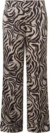 JOOP! Bequeme Jeans